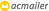 ҰٔzMCGI acmailer
