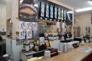 店舗写真5